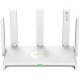 Wi-Fi маршрутизатор Ruijie Reyee RG-EW3000GX Wi-Fi маршрутизатор Ruijie Reyee RG-EW3000GX