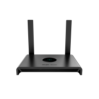 Wi-Fi маршрутизатор Ruijie Reyee RG-EW300N