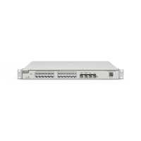 Коммутатор Ruijie Reyee RG-NBS3200-24GT4XS
