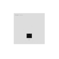 Настенная точка доступа Ruijie Reyee RG-RAP1201