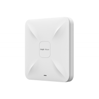 Точка доступа Ruijie Reyee RG-RAP2200(F)