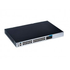 Коммутатор Ruijie Ruijie RG-S5750C-28SFP4XS-H