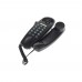 Телефон Ritmix RT-005 Black