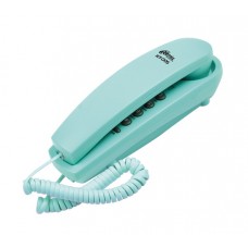 Телефон Ritmix RT-005 Blue