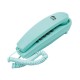 Телефон Ritmix RT-005 Blue