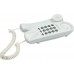 Телефон Ritmix RT-005 White