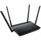 Маршрутизатор ASUS RT-AC57U