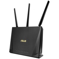 Маршрутизатор ASUS RT-AC65P