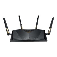 Маршрутизатор ASUS RT-AX88U