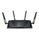 Маршрутизатор ASUS RT-AX88U