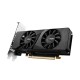 Видеокарта MSI RTX 3050 LP 6G