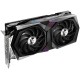 Видеокарта MSI GeForce RTX 3060 GAMING X 12G