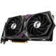 Видеокарта MSI GeForce RTX 3060 GAMING X 12G