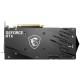 Видеокарта MSI GeForce RTX 3060 GAMING X 12G
