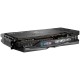 Видеокарта MSI GeForce RTX 3060 GAMING X 12G
