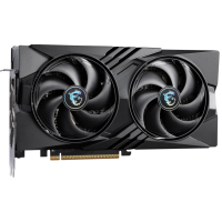 Видеокарта MSI RTX 5060 8G GAMING OC