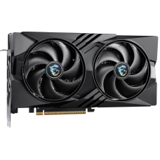 Видеокарта MSI RTX 5060 8G GAMING OC