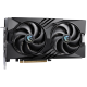 Видеокарта MSI RTX 5060 8G GAMING OC