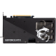 Видеокарта MSI RTX 5060 8G GAMING OC
