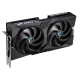 Видеокарта MSI RTX 5060 8G GAMING OC