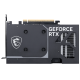 Видеокарта MSI RTX 5060 8G VENTUS 2X OC