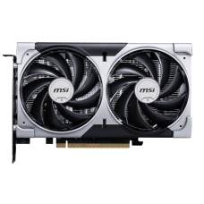 Видеокарта MSI RTX 5060 8G VENTUS 2X