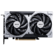 Видеокарта MSI RTX 5060 8G VENTUS 2X OC