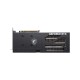 Видеокарта MSI RTX 5060 Ti 16G VENTUS 3X OC
