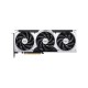 Видеокарта MSI RTX 5060 Ti 16G VENTUS 3X OC