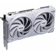 Видеокарта MSI RTX 5060 Ti 8G VENTUS 2X OC PLUS