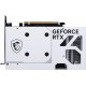 Видеокарта MSI RTX 5060 Ti 8G VENTUS 2X OC PLUS