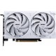 Видеокарта MSI RTX 5060 Ti 8G VENTUS 2X OC PLUS