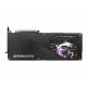 Видеокарта MSI RTX 5070 12G GAMING TRIO OC