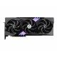 Видеокарта MSI RTX 5070 12G GAMING TRIO OC