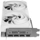 Видеокарта MSI RTX 5070 12G VENTUS 2X OC WHITE
