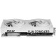 Видеокарта MSI RTX 5070 12G VENTUS 2X OC WHITE