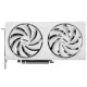 Видеокарта MSI RTX 5070 12G VENTUS 2X OC WHITE