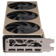 Видеокарта MSI RTX 5070 Ti 16G INSPIRE 3X OC