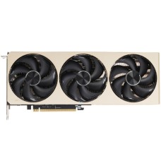 Видеокарта MSI RTX 5070 Ti 16G INSPIRE 3X OC