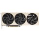 Видеокарта MSI RTX 5070 Ti 16G INSPIRE 3X OC