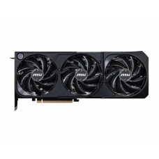Видеокарта MSI RTX 5070 Ti 16G SHADOW 3X OC