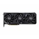 Видеокарта MSI RTX 5070 Ti 16G SHADOW 3X OC