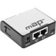 Wi-Fi точка доступа MikroTik mAP RbmAP2ND