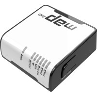 Wi-Fi точка доступа MikroTik mAP RbmAP2ND