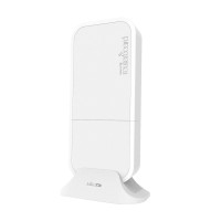 Wi-Fi точка доступа MikroTik RbwAPGR-5HacD2HnD&R11e-LTE6