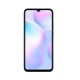 Мобильный телефон Xiaomi Redmi 9A 2GB RAM 32GB ROM Granite Gray