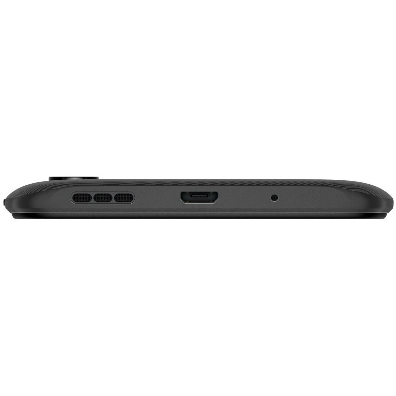 Мобильный телефон Xiaomi Redmi 9A 2GB RAM 32GB ROM Granite Gray