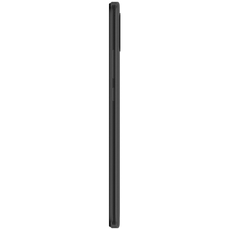 Мобильный телефон Xiaomi Redmi 9A 2GB RAM 32GB ROM Granite Gray