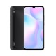 Мобильный телефон Xiaomi Redmi 9A 2GB RAM 32GB ROM Granite Gray