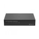 Коммутатор BDCOM S1508E